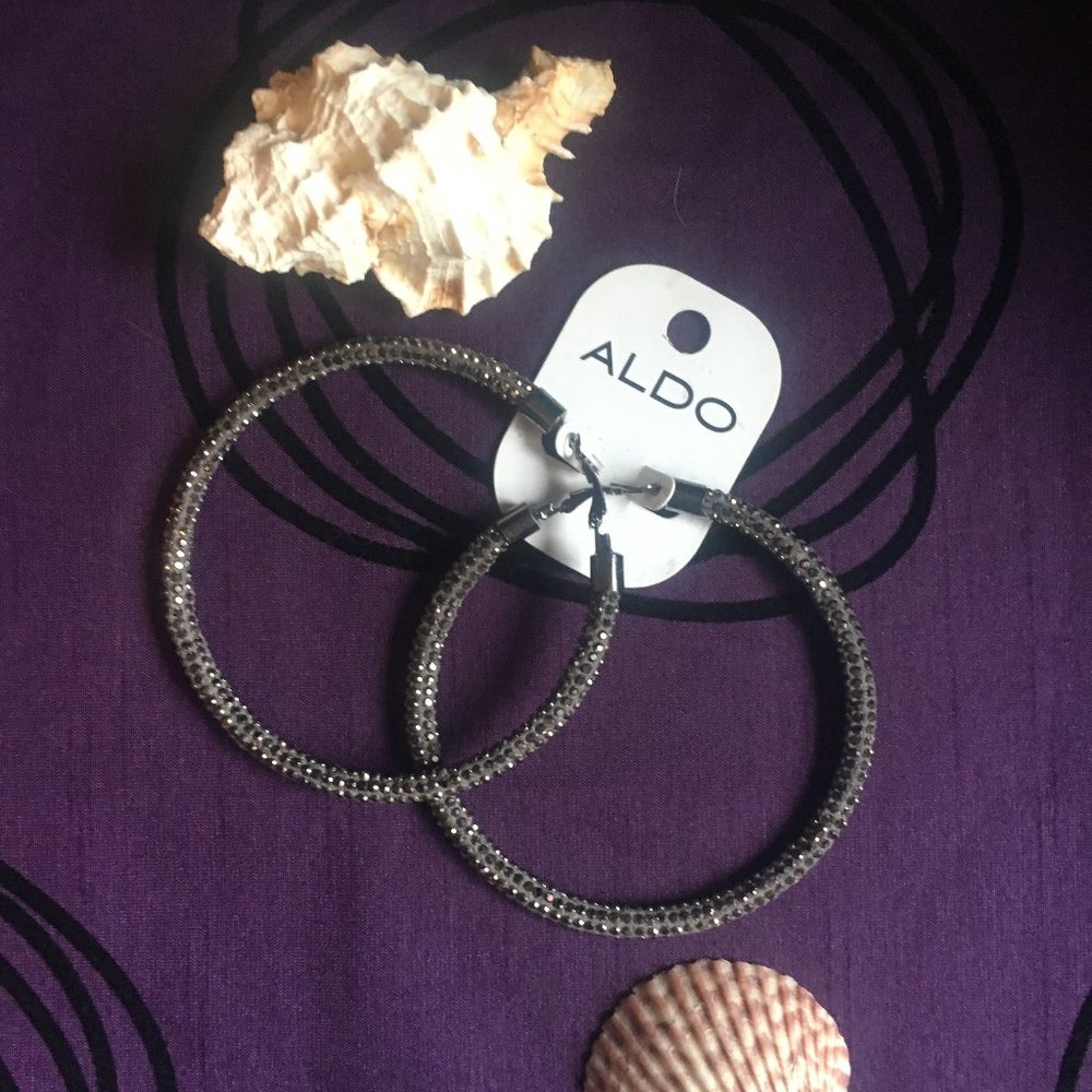 ALDO  Bracelets NWT